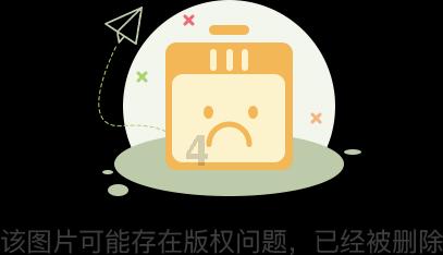 拯救拿气球的女孩